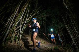 BIB: 
                            <button type="button" onclick="openModal(19394206)" class="btn btn-primary btn-sm float-right btn-popup" data-toggle="modal" data-target=".modal-high-quality">
                        <i class="fas fa-shopping-cart"></i> Add to Cart
                    </button>
                                            <button type="button" onclick="isThisMe(19394206, true)" class="btn btn-success btn-sm float-right btn-popup btn-isme hidden" data-toggle="tooltip" data-placement="bottom" title="นี่คือรูปของคุณใช่ไหม คลิกที่นี่เพื่อเอาเข้าอัลบั้ม">
                        <i class="fas fa-plus"></i> Add to album
                    </button>
                    <button type="button" onclick="isThisMe(19394206, false)" class="btn btn-warning btn-sm float-right btn-popup btn-isnotme hidden">
                        <i class="fas fa-ban"></i> Remove from album
                    </button>